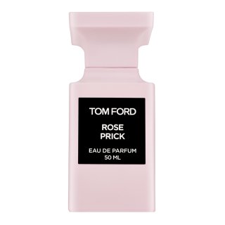 E-shop Tom Ford Rose Prick parfémovaná voda unisex 50 ml