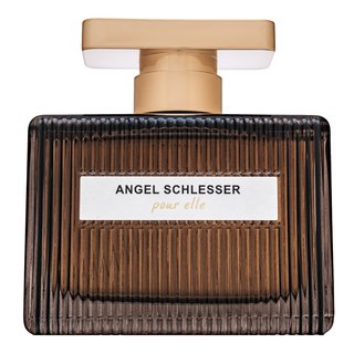 E-shop Angel Schlesser Pour Elle Sensuelle parfémovaná voda pre ženy 100 ml
