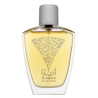 E-shop Rasasi Aneen parfémovaná voda unisex 100 ml