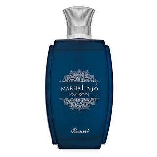 E-shop Rasasi Marha Pour Homme parfémovaná voda pre mužov 100 ml