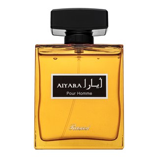 E-shop Rasasi Aiyara Pour Homme parfémovaná voda pre mužov 100 ml