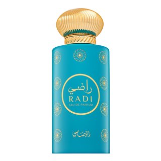 E-shop Rasasi Radi parfémovaná voda unisex 100 ml