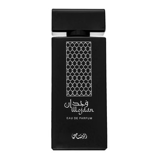 E-shop Rasasi Wojdan parfémovaná voda unisex 100 ml