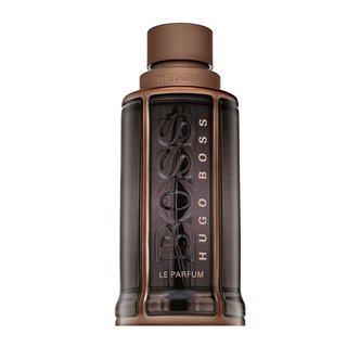 E-shop Hugo Boss The Scent Le Parfum čistý parfém pre mužov 50 ml