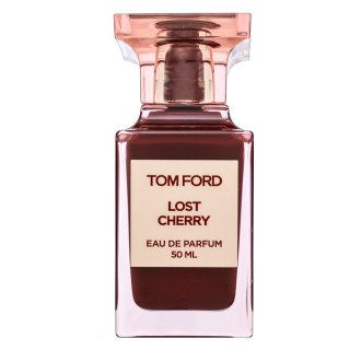 E-shop Tom Ford Lost Cherry parfémovaná voda unisex 50 ml