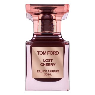 E-shop Tom Ford Lost Cherry parfémovaná voda unisex 30 ml