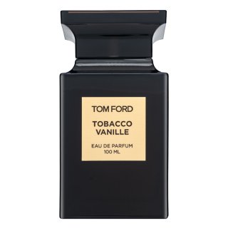 E-shop Tom Ford Tobacco Vanille parfémovaná voda unisex 100 ml