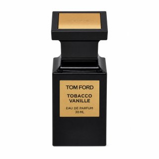 E-shop Tom Ford Tobacco Vanille parfémovaná voda unisex 30 ml