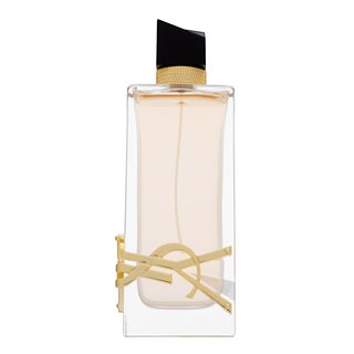 E-shop Yves Saint Laurent Libre toaletná voda pre ženy 90 ml