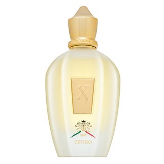 E-shop Xerjoff Zefiro parfémovaná voda unisex 100 ml