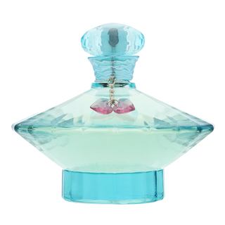 E-shop Britney Spears Curious parfémovaná voda pre ženy 100 ml