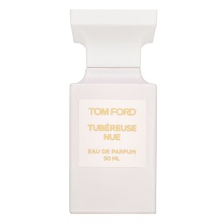E-shop Tom Ford Tubéreuse Nue parfémovaná voda unisex 50 ml