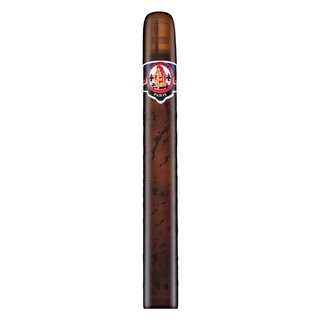 E-shop Cuba City Miami parfémovaná voda pre ženy 35 ml