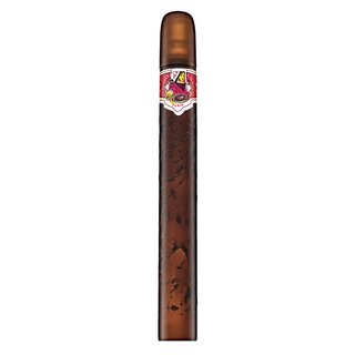 E-shop Cuba City Las Vegas parfémovaná voda pre ženy 35 ml
