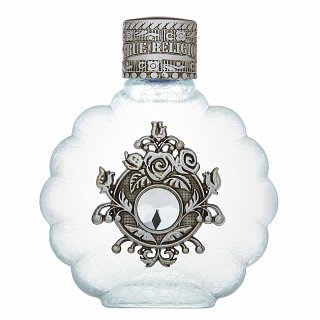 E-shop True Religion for Women parfémovaná voda pre ženy 100 ml