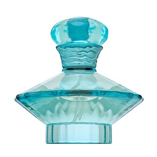 E-shop Britney Spears Curious parfémovaná voda pre ženy 30 ml