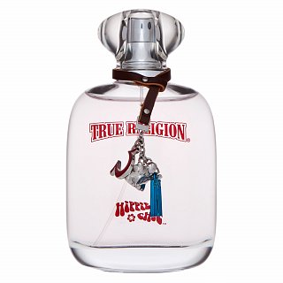 E-shop True Religion Hippie Chic parfémovaná voda pre ženy 100 ml