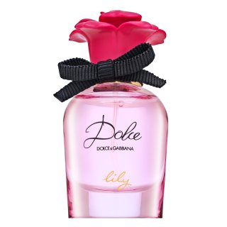 E-shop Dolce & Gabbana Dolce Lily toaletná voda pre ženy 30 ml