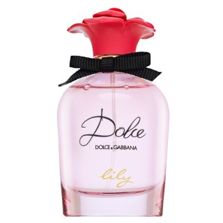 E-shop Dolce & Gabbana Dolce Lily toaletná voda pre ženy 75 ml