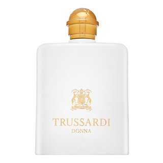 E-shop Trussardi Donna 2011 parfémovaná voda pre ženy 100 ml