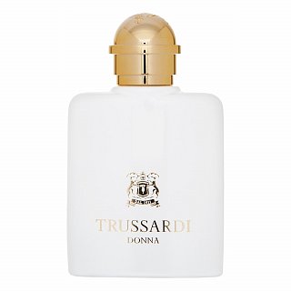 E-shop Trussardi Donna 2011 parfémovaná voda pre ženy 30 ml