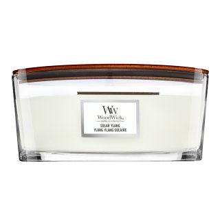 E-shop Woodwick Solar Ylang 453,6 g