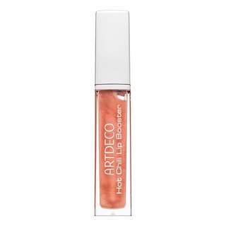 E-shop Artdeco Hot Chili Lip Booster lesk na pery pre objem 6 ml