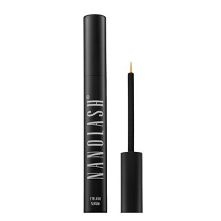 E-shop Nanolash Eyelash Serum sérum na mihalnice 3 ml