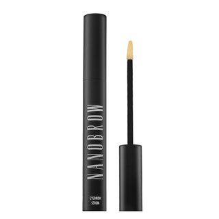 E-shop Nanobrow Eyebrow Serum rastové sérum na obočie 5 ml
