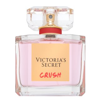 E-shop Victoria's Secret Crush parfémovaná voda pre ženy 100 ml