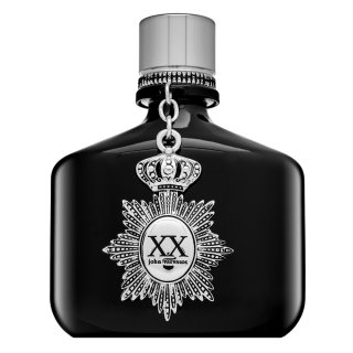 E-shop John Varvatos XX toaletná voda pre mužov 75 ml