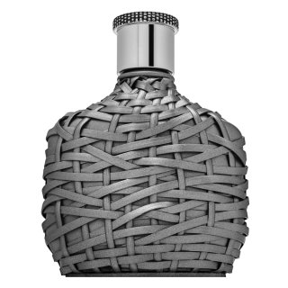 E-shop John Varvatos XX Artisan toaletná voda pre mužov 75 ml