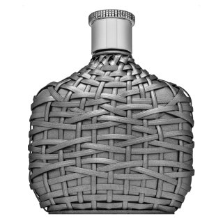 E-shop John Varvatos XX Artisan toaletná voda pre mužov 125 ml