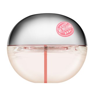 E-shop DKNY Be Delicious Extra parfémovaná voda pre ženy 30 ml