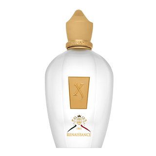 E-shop Xerjoff Renaissance parfémovaná voda unisex 100 ml