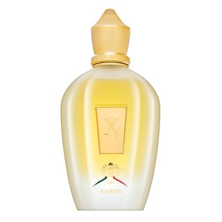 E-shop Xerjoff Naxos parfémovaná voda unisex 100 ml
