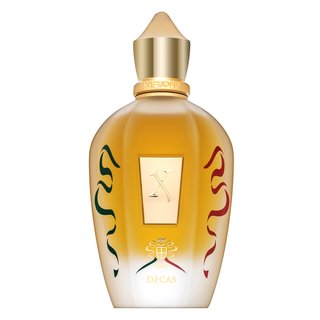 E-shop Xerjoff Decas parfémovaná voda unisex 100 ml
