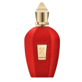 E-shop Xerjoff Wardasina parfémovaná voda unisex 100 ml