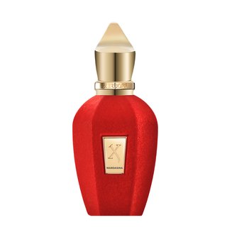 E-shop Xerjoff Wardasina parfémovaná voda unisex 50 ml