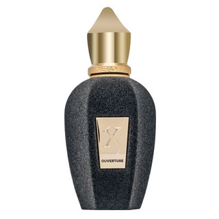 E-shop Xerjoff Overture parfémovaná voda unisex 50 ml
