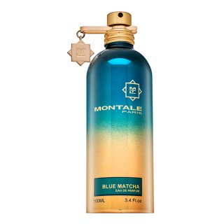 E-shop Montale Blue Matcha parfémovaná voda unisex 100 ml