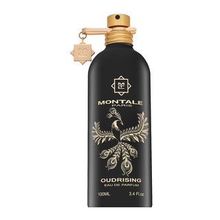 E-shop Montale Oudrising parfémovaná voda unisex 100 ml