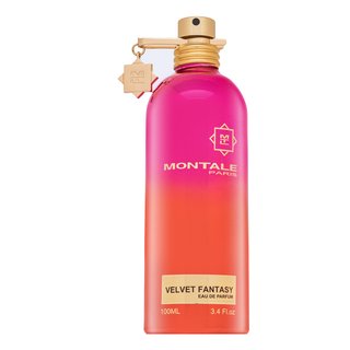 E-shop Montale Velvet Fantasy parfémovaná voda unisex 100 ml