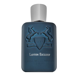 E-shop Parfums de Marly Layton Exclusif parfémovaná voda unisex 125 ml