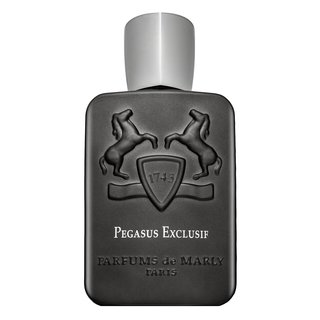 E-shop Parfums de Marly Pegasus Exclusif parfémovaná voda pre mužov 125 ml