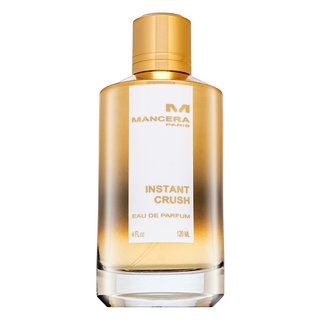 E-shop Mancera Instant Crush parfémovaná voda unisex 120 ml
