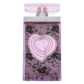 E-shop Franck Olivier Passion Extreme parfémovaná voda pre ženy 75 ml