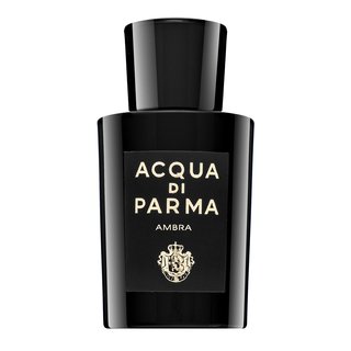 E-shop Acqua di Parma Ambra parfémovaná voda unisex 20 ml