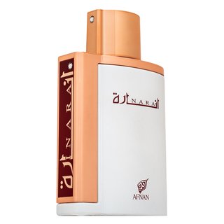 E-shop Afnan Inara parfémovaná voda unisex 100 ml