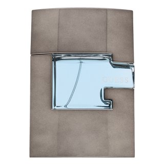 E-shop Guess Forever toaletná voda pre mužov 75 ml